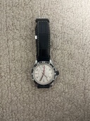 その他 ロンジン AUTOmati（高級時計）の商品画像 - 査定依頼日：2026年4月14日 - 最高査定価格：50,000円