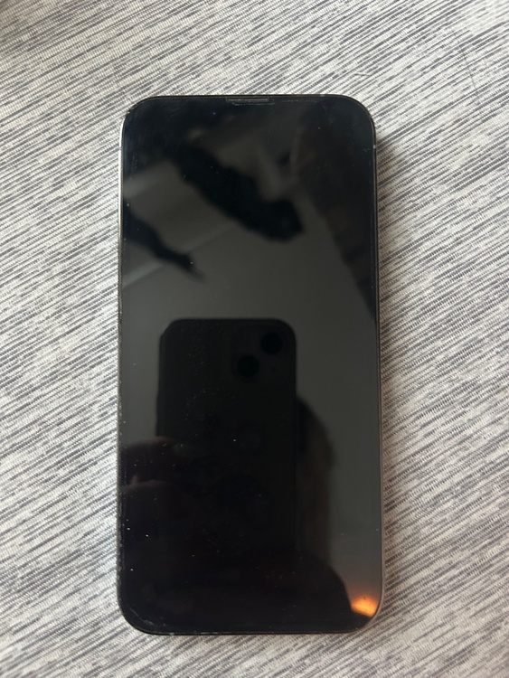 iPhone iPhone 13 Pro 128GB docomo（スマホ）の商品画像 - 査定依頼日：2026年8月2日 - 最高査定価格：23,000円