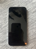 iPhone iPhone 13 Pro 128GB docomo（スマホ）の商品画像 - 査定依頼日：2026年8月2日 - 最高査定価格：23,000円