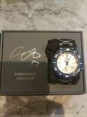 セイコー プロスペックス SBEJ025（高級時計）の商品画像 - 査定依頼日：2025年2月9日 - 最高査定価格：270,000円