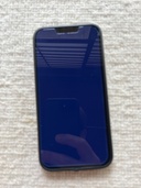 iPhone iPhone 13 128GB Softbank（スマホ）の商品画像 - 査定依頼日：2026年9月13日 - 最高査定価格：33,000円