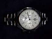 49150 B-01A 9095（高級時計）の商品画像 - 査定依頼日：2023年2月27日 - 最高査定価格：2,300,000円