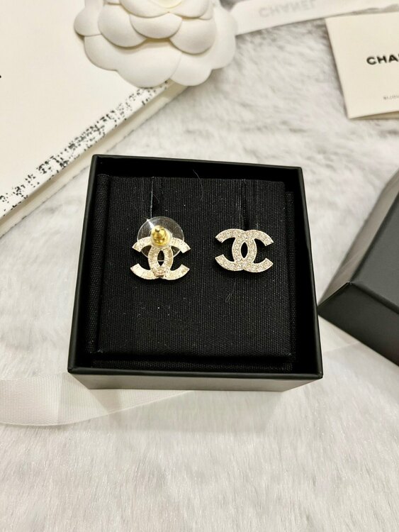 シャネル シャネル(その他) （ブランドバッグ）の商品画像 - 査定依頼日：2024年12月15日 - 最高査定価格：45,000円