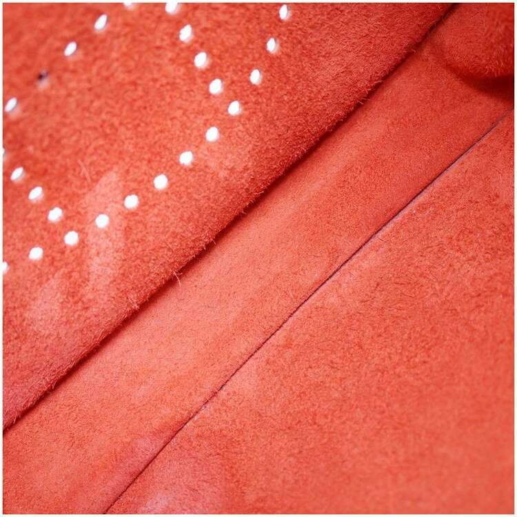 エブリンⅢ（ブランドバッグ）の商品画像 - 査定依頼日：2025年4月23日 - 最高査定価格：250,000円