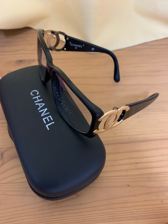 MADE IN ITALY 02461 94305（古着・ファッション）の商品画像 - 査定依頼日：2026年2月4日 - 最高査定価格：6,500円