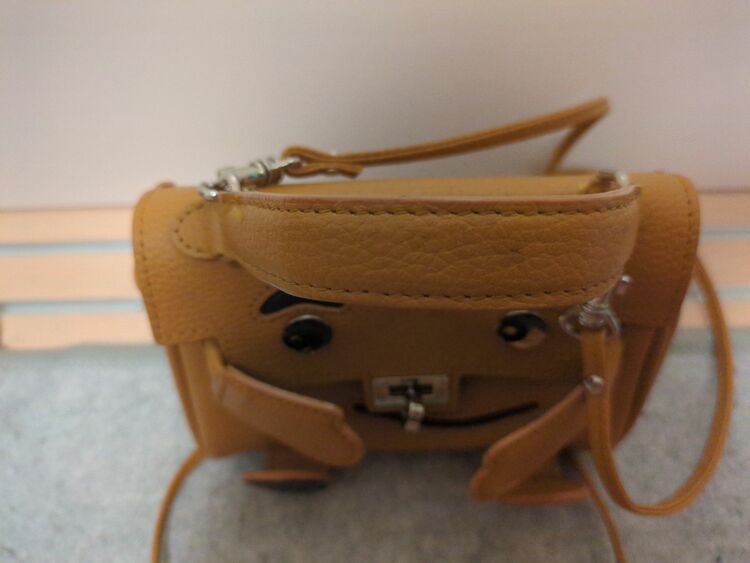 エルメス ケリー （ブランドバッグ）の商品画像 - 査定依頼日：2025年9月18日 - 最高査定価格：5,600,000円