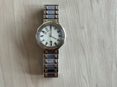 その他 その他 （高級時計）の商品画像 - 査定依頼日：2026年3月8日 - 最高査定価格：250,000円