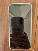 iPhone 12 mini 256GB SIMフリー（スマホ）の商品画像 - 査定依頼日：2026年5月4日 - 最高査定価格：20,000円