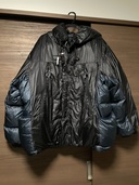 ビューティフルピープル✖️NANGA（古着・ファッション）の商品画像 - 査定依頼日：2025年11月26日 - 最高査定価格：40,000円