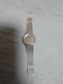 SUPER10R（高級時計）の商品画像 - 査定依頼日：2025年6月30日 - 最高査定価格：700,000円