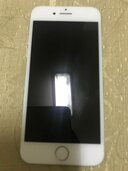 iPhone8 64GB docomo（スマホ）の商品画像 - 査定依頼日：2024年3月24日 - 最高査定価格：6,000円