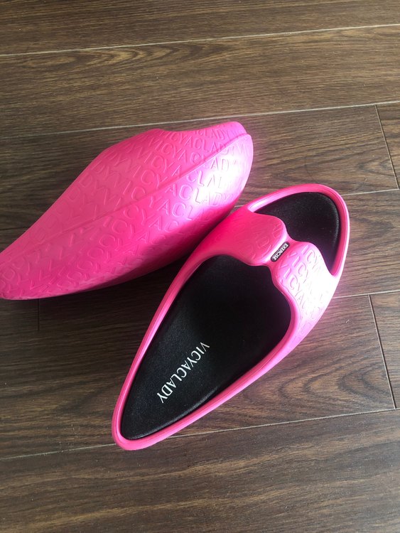 ビキャクレディ（コスメ・美容・健康器具）の商品画像 - 査定依頼日：2023年1月9日