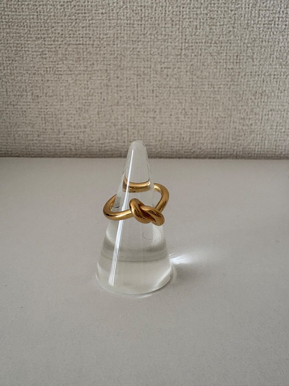 セリーヌ  （ブランドバッグ）の商品画像 - 査定依頼日：2025年7月27日 - 最高査定価格：8,000円