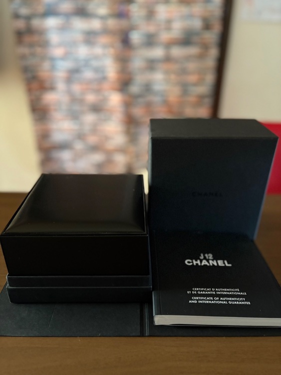 H4196（高級時計）の商品画像 - 査定依頼日：2025年11月28日 - 最高査定価格：280,000円