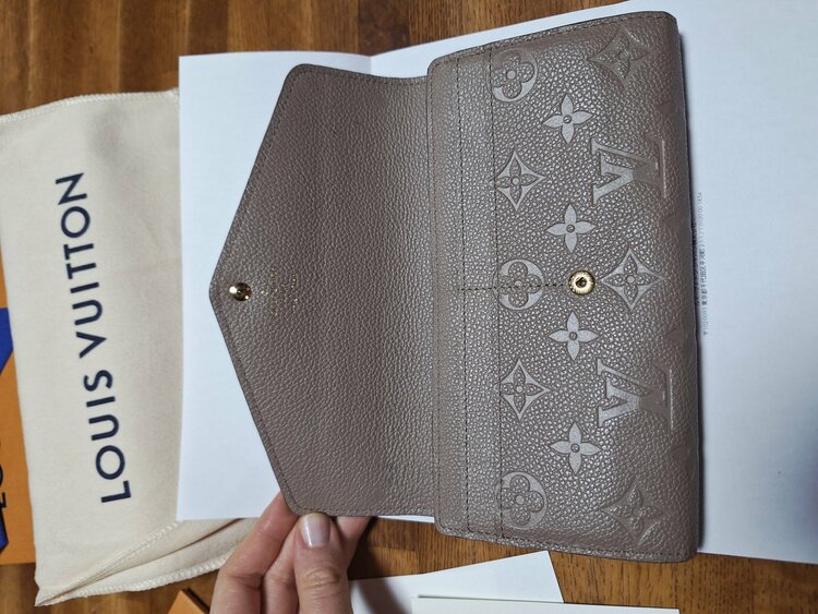 ルイヴィトン ルイヴィトン(その他) （ブランドバッグ）の商品画像 - 査定依頼日：2026年1月17日 - 最高査定価格：40,000円