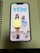 iPhone iPhone 16e 128GB SIMフリー（スマホ）の商品画像 - 査定依頼日：2026年8月6日 - 最高査定価格：65,000円