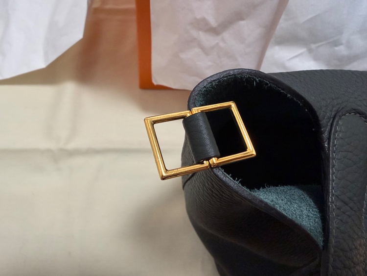 22（MM）（ブランドバッグ）の商品画像 - 査定依頼日：2026年4月2日 - 最高査定価格：460,000円