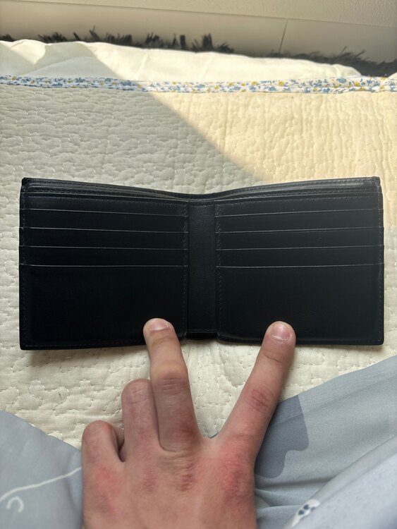 セリーヌ  （ブランドバッグ）の商品画像 - 査定依頼日：2025年4月30日 - 最高査定価格：25,000円