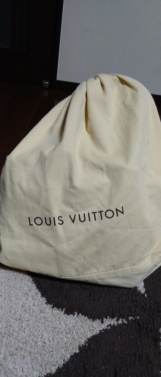 ダミエ　ヴェローナ（ブランドバッグ）の商品画像 - 査定依頼日：2020年10月20日 - 最高査定価格：100,000円