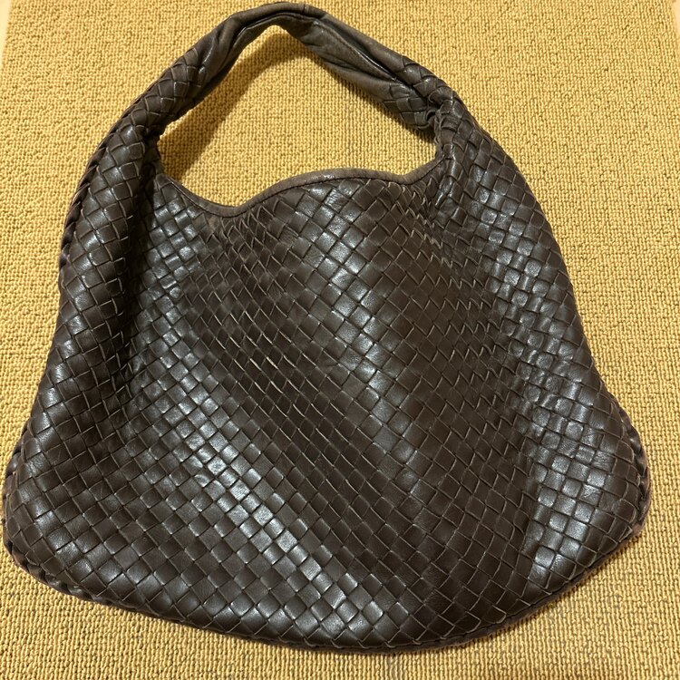 不明（ブランドバッグ）の商品画像 - 査定依頼日：2025年3月1日 - 最高査定価格：30,000円