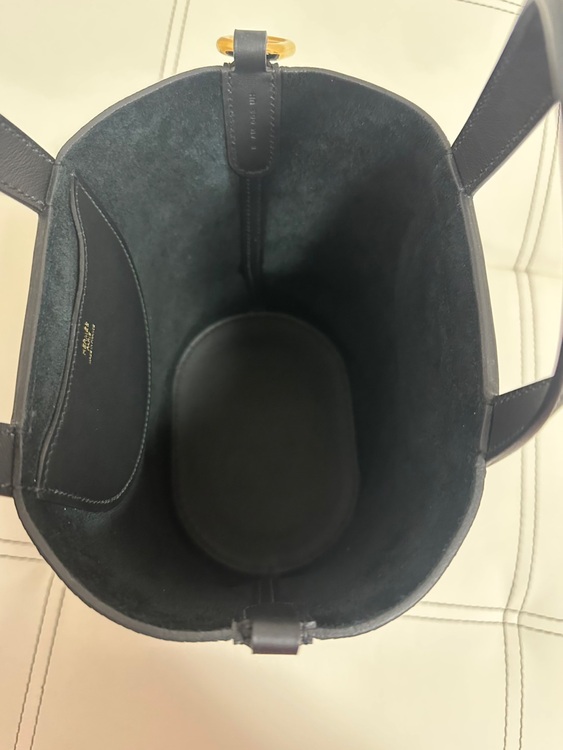 エルメス インザループ 18（ブランドバッグ）の商品画像 - 査定依頼日：2025年12月2日 - 最高査定価格：580,000円