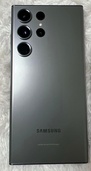 Galaxy Galaxy S23 シリーズ SIMフリー（スマホ）の商品画像 - 査定依頼日：2026年9月10日 - 最高査定価格：42,000円
