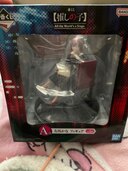 推しの子（フィギュア・プラモデル）の商品画像 - 査定依頼日：2025年1月30日 - 最高査定価格：1,000円