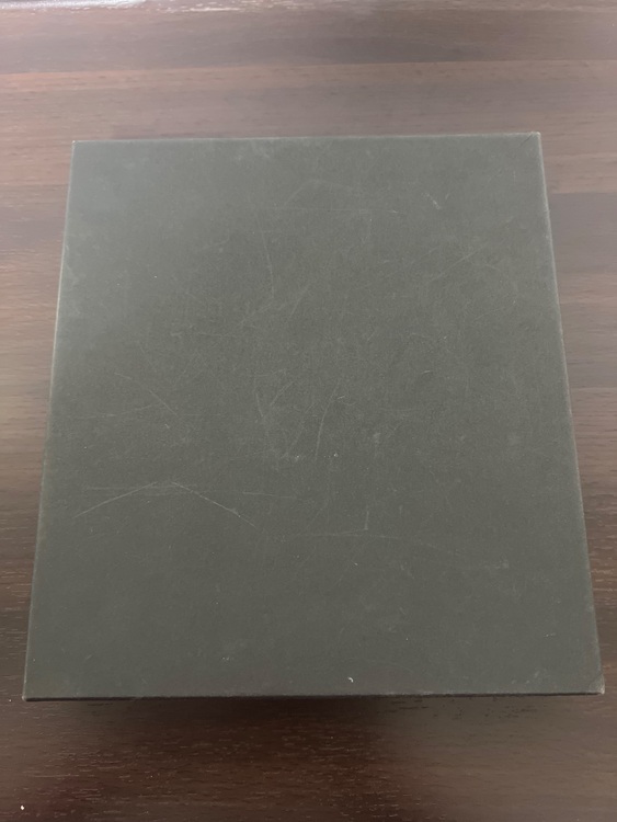 ダイアモンドネックレス（宝石）の商品画像 - 査定依頼日：2025年9月22日 - 最高査定価格：250,000円