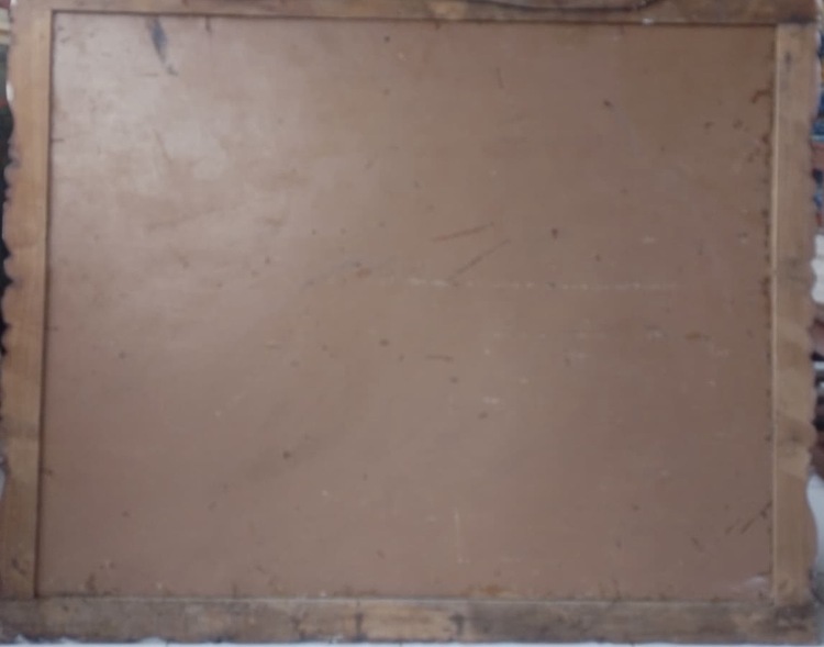 ル・メイヨール（美術品・骨董品）の商品画像 - 査定依頼日：2026年2月3日 - 最高査定価格：100,000円