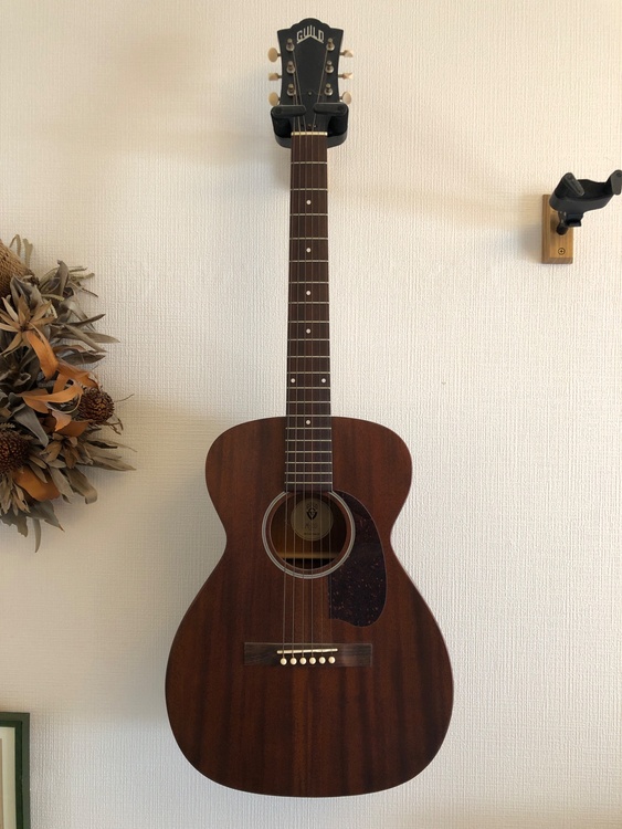 M-20 California USA（ピアノ・楽器・PA機材）の商品画像 - 査定依頼日：2026年2月22日 - 最高査定価格：150,000円