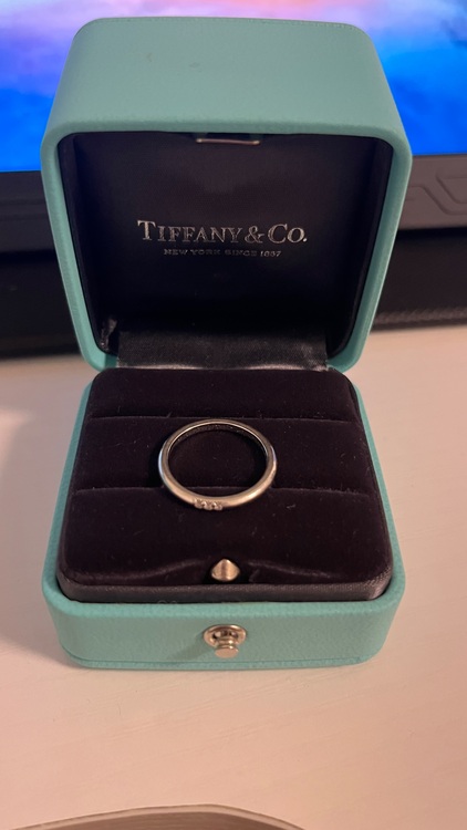 61973982（金・貴金属）の商品画像 - 査定依頼日：2025年6月24日 - 最高査定価格：20,000円