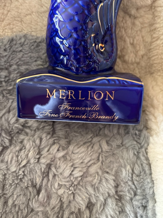 ブランデー（お酒）の商品画像 - 査定依頼日：2025年9月3日 - 最高査定価格：2,000円