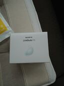 Wfls910n（オーディオ・スピーカー）の商品画像 - 査定依頼日：2025年9月23日 - 最高査定価格：6,000円