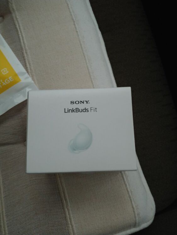 Wfls910n（オーディオ・スピーカー）の商品画像 - 査定依頼日：2025年9月23日 - 最高査定価格：6,000円