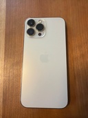 iPhone iPhone 13 Pro Max 128GB docomo（スマホ）の商品画像 - 査定依頼日：2026年6月14日 - 最高査定価格：60,000円