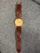 その他 ロンジン L7.634.（高級時計）の商品画像 - 査定依頼日：2025年10月11日 - 最高査定価格：55,000円