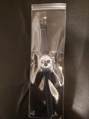 スピードマスター “シルバー スヌーピー アワード” 50周年記念 Ref：31（高級時計）の商品画像 - 査定依頼日：2026年1月31日 - 最高査定価格：2,150,000円