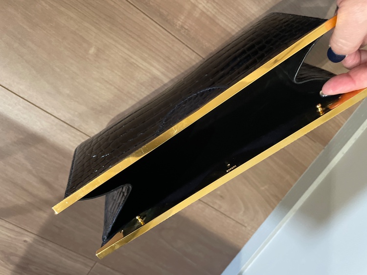 エルメス エルメス(その他) （ブランドバッグ）の商品画像 - 査定依頼日：2026年1月10日 - 最高査定価格：300,000円