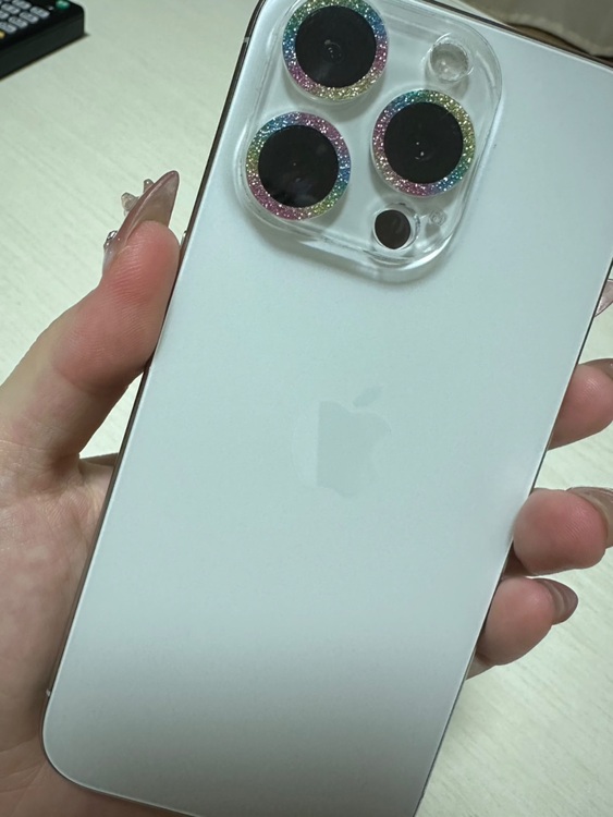 iPhone 15 Pro 128GB 楽天モバイル（スマホ）の商品画像 - 査定依頼日：2025年7月31日 - 最高査定価格：100,000円