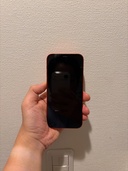 iPhone12（スマホ）の商品画像 - 査定依頼日：2026年10月17日 - 最高査定価格：20,000円