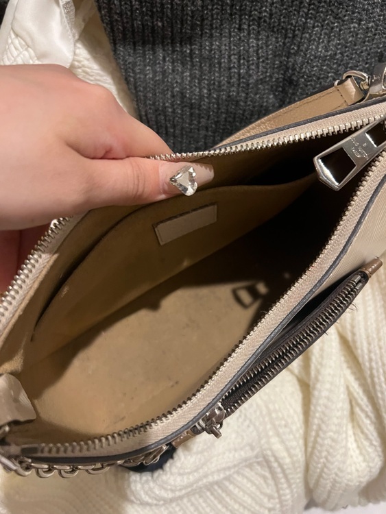 ルイヴィトン ルイヴィトン(その他) （ブランドバッグ）の商品画像 - 査定依頼日：2025年9月16日 - 最高査定価格：230,000円