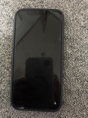 iPhone iPhone 12 mini 64GB docomo（スマホ）の商品画像 - 査定依頼日：2026年7月6日 - 最高査定価格：14,500円