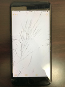 7Plus 128GB au版（現在ロック解除。格安SIMで使用）（スマホ）の商品画像 - 査定依頼日：2020年11月27日 - 最高査定価格：15,000円