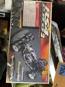 ラジコン限定（ミニカー・ラジコン）の商品画像 - 査定依頼日：2024年12月30日 - 最高査定価格：5,000円