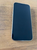 iPhone iPhone 13 Pro 128GB SIMフリー（スマホ）の商品画像 - 査定依頼日：2026年7月22日 - 最高査定価格：100,000円