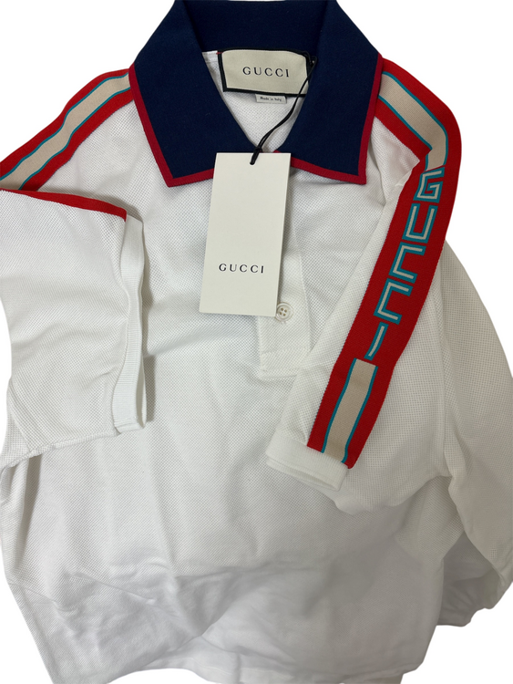 グッチ ルイヴィトン(その他) （ブランドバッグ）の商品画像 - 査定依頼日：2025年11月20日 - 最高査定価格：15,000円