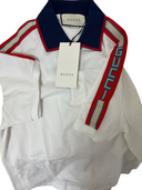 グッチ ルイヴィトン(その他) （ブランドバッグ）の商品画像 - 査定依頼日：2025年11月20日 - 最高査定価格：15,000円