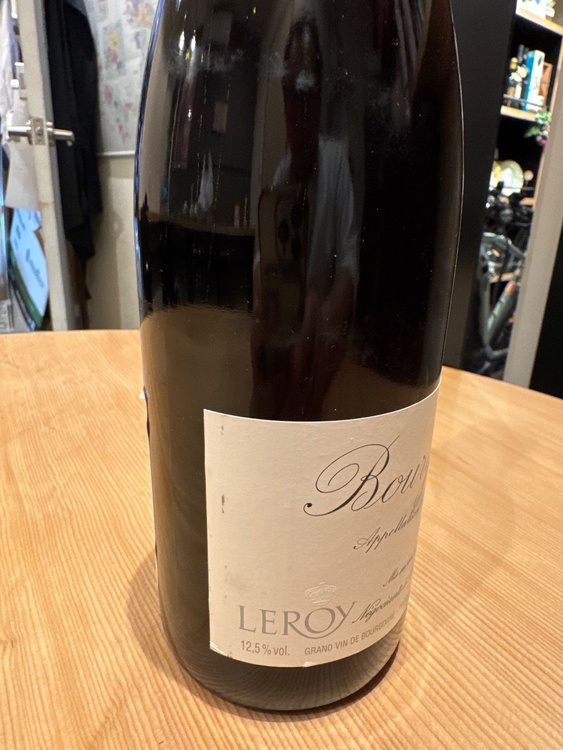 ワイン ワイン(その他)（お酒）の商品画像 - 査定依頼日：2026年8月5日 - 最高査定価格：8,000円