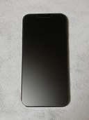 iPhone13ProMax（スマホ）の商品画像 - 査定依頼日：2023年3月9日 - 最高査定価格：144,500円