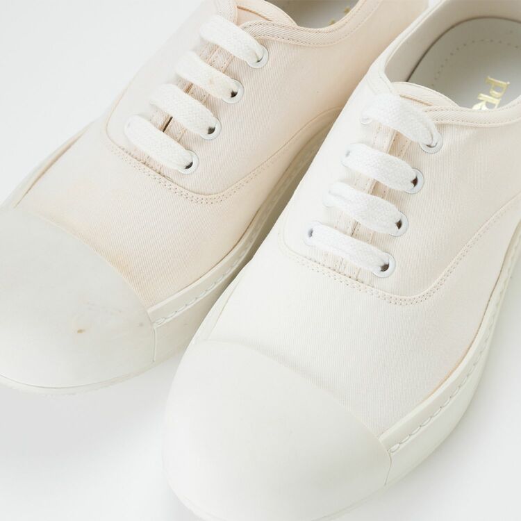 プラダ  （ブランドバッグ）の商品画像 - 査定依頼日：2025年5月1日 - 最高査定価格：41,000円